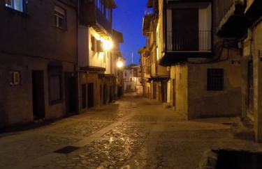 El Capricho Casa Rural - Foto 24