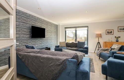 Woodend Croft - Photo 6