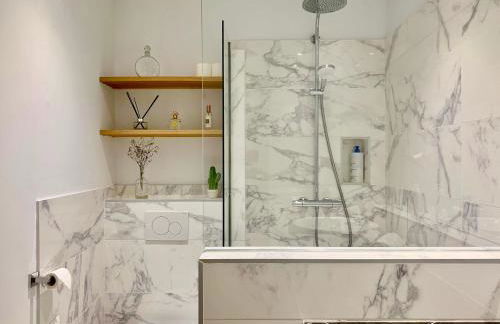 Home Chic Home - Les Suites de La Comédie - Foto 26