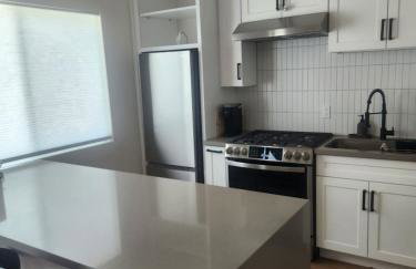 Ladera Retreat near Sofi Stadium, LAX, Beach - Foto 13