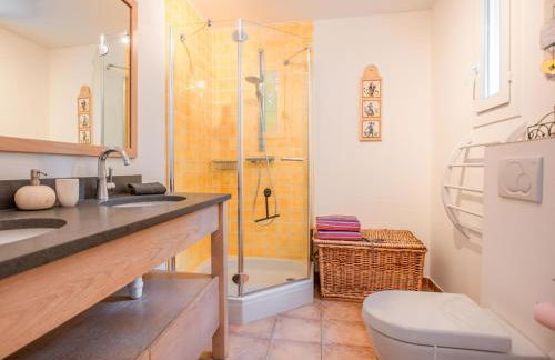 Lou Romarin - Photo 16