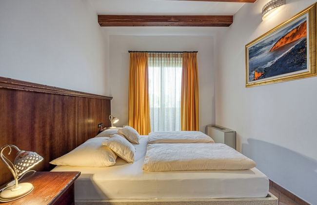 Seaside Villa Marittima Apartment Izola - Foto 2