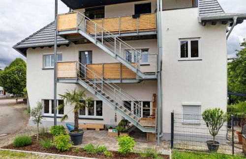 Ferienwohnung Zola - Photo 18