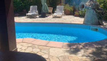 Room ANASTASIA stanza - Foto 3