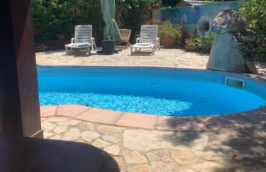 Room ANASTASIA stanza - Foto 3