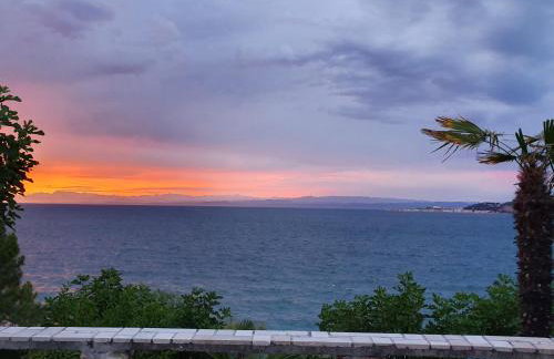 Heavenly House by the sea - Foto 15