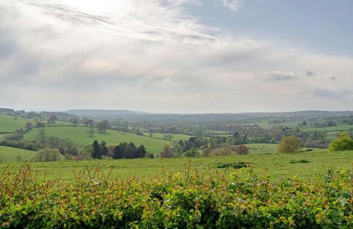 Finest Retreats - Greenhills Cottage - Foto 38