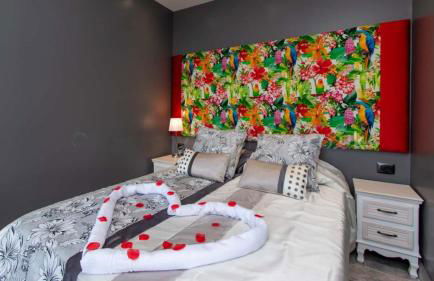 Villa Molino - Foto 17