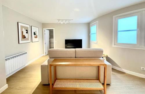 Cantón Pequeño Dwelling - Foto 14