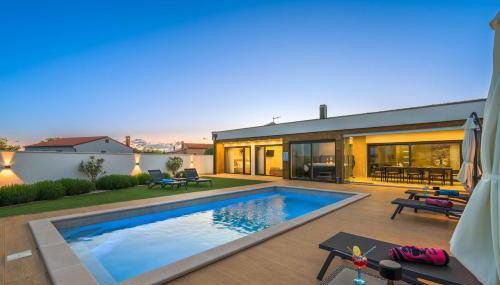 Villa Lada by Istrialux - Foto 5