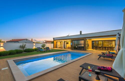 Villa Lada by Istrialux - Foto 5