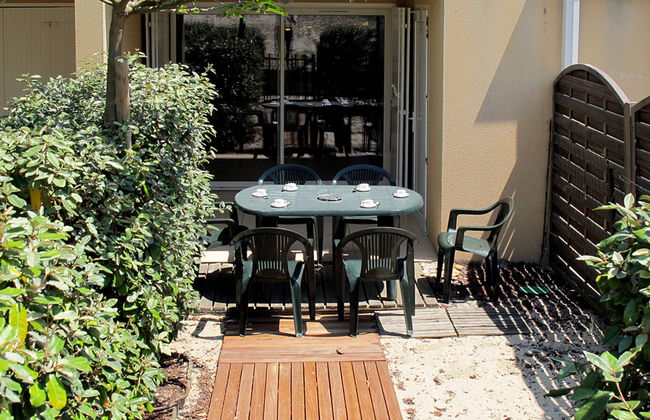 Les Hameaux de l'Océan 46J - Foto 6