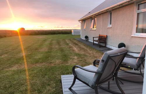 Tranquil Sands Holiday Home - Foto 9