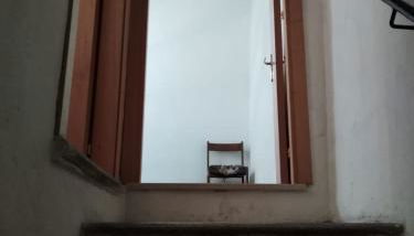 Sole mare monte 1 - Foto 4