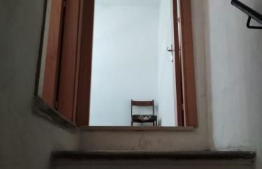 Sole mare monte 1 - Foto 4