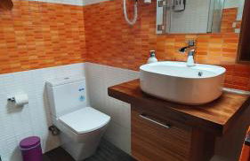 Estudio Maignon - Foto 10