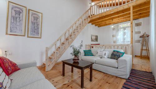 Kalimera Loft I , Village Experience - Foto 5