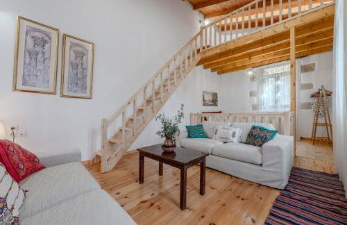 Kalimera Loft I , Village Experience - Foto 5