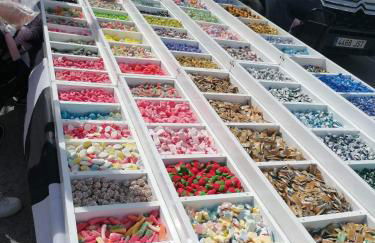 Apartamento Francisco Casanovas - Foto 74