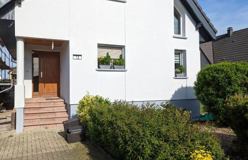 L'Hirondelle - Charming flat - - Foto 14