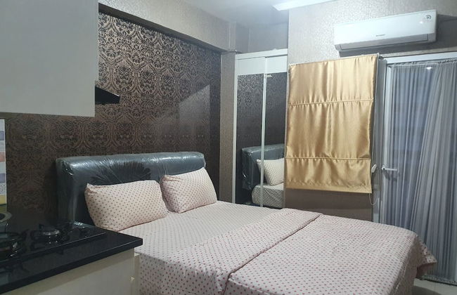 S&A Property 5 - Foto 2