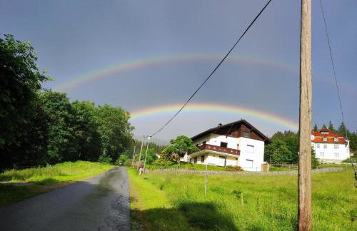 Helga's Candy Ranch - Foto 14