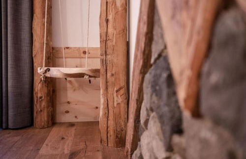 Nidaris - Luxury Private Spa Suites - Foto 26