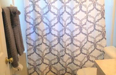 Esprit Oasis - Three Bedroom Home - Foto 19