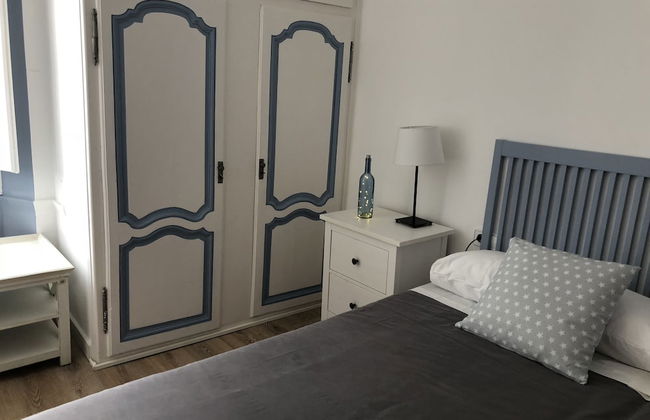 Vilamarlux II - Photo 8