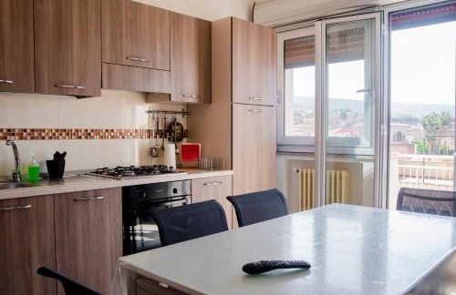 La Vista Incantata - Foto 8