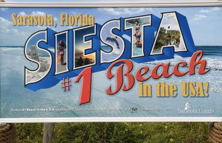 Book Me Baby! Siesta Key Villa By The Sea - Photo 42