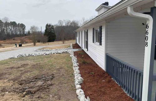 Mountain Vibes at Hidden Pond Lodge - 3beds/2bth - Foto 32