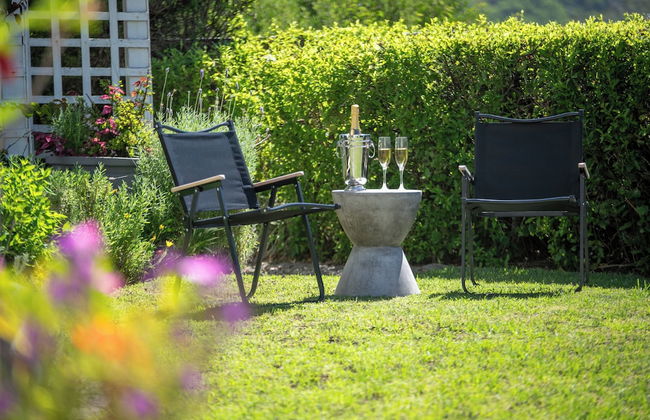 Phillip Villa - Foto 26