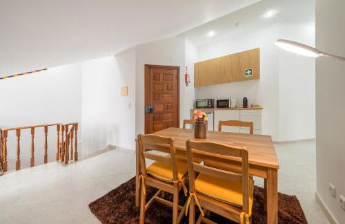 GuestReady – Alcochete Views & Comfort - Foto 23