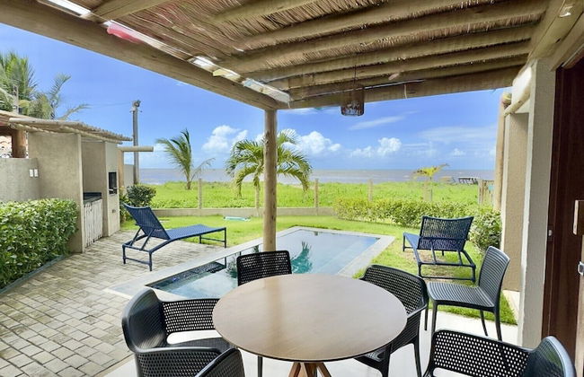 Condominio Praias de Maragogi - Foto 64