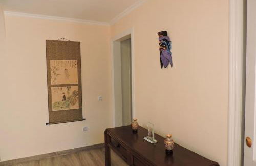 Lcd - GolfyPark - Photo 18