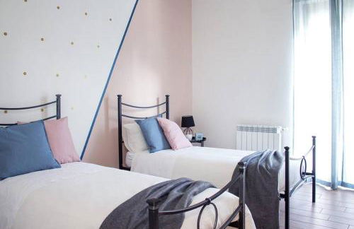 My Home Appartamento - Foto 8