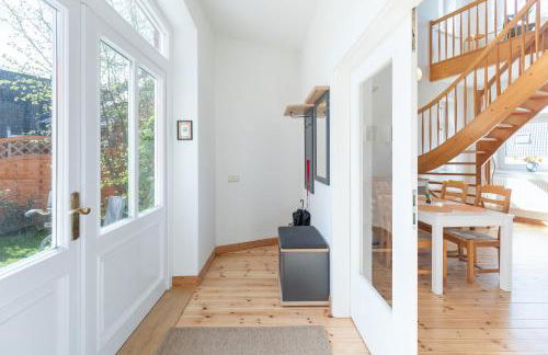 Küstenfrische - Foto 29