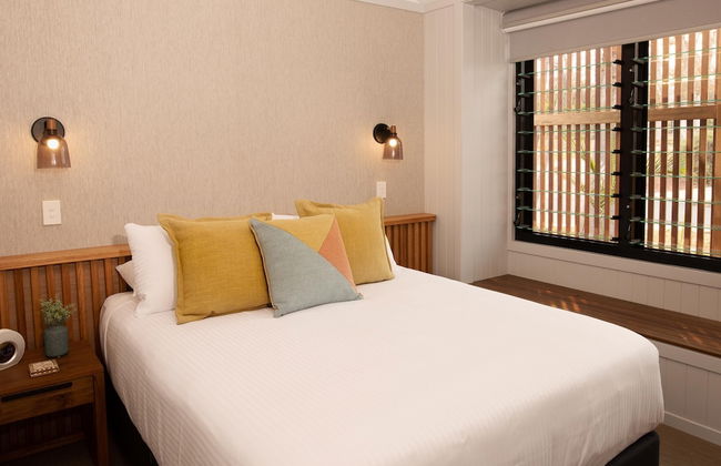 Reflections Bonny Hills - Holiday Park - Photo 21