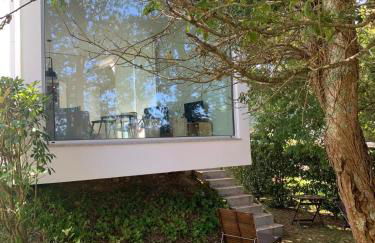 Bisas Villa - Foto 39