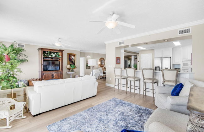 Hidden Dunes 303 - Foto 8