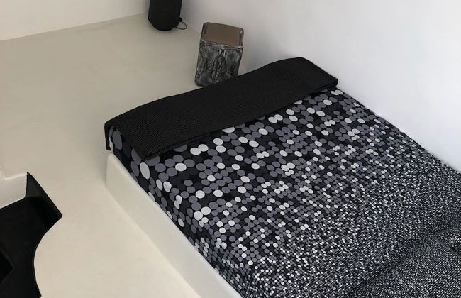 The Luna Suites - Foto 6