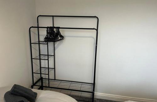 Modern flat-apartment in Marton - Photo 34