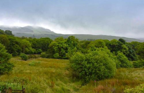 Stronafian House - Foto 17