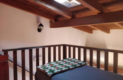 Agriturismo Fratelli Mizzon - Foto 47