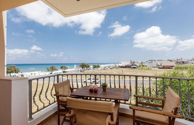 Kahlua Bay Apartments - Foto 49