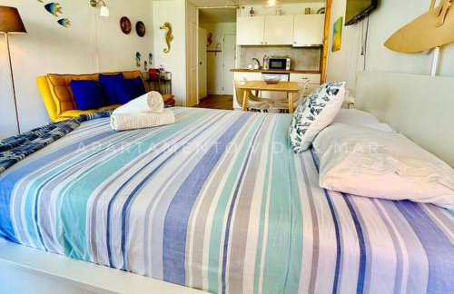 Apartamento Vida & Mar at Albufeira Beach - Foto 6