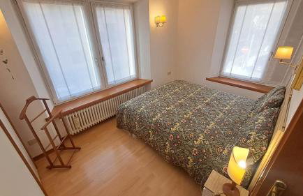 Zia Ninni - Dolomiti Apartment - Foto 5