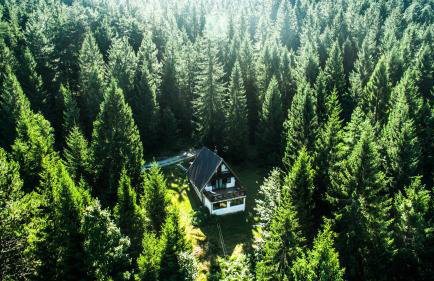 Holiday Home Kuća Ulaga - Foto 1