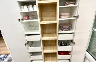 Charmante maison avec piscine chauffée - 2km des plages - Foto 54